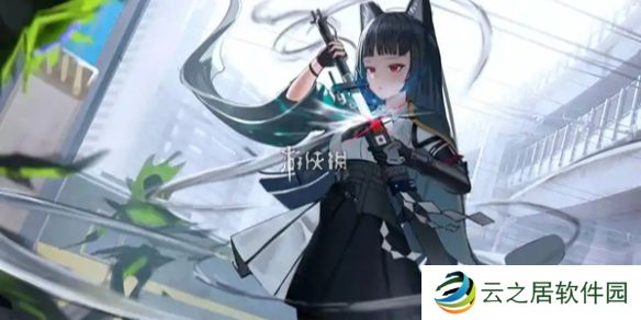 绝区零小邦布大战坏以骸第2天特殊环境考核01攻略