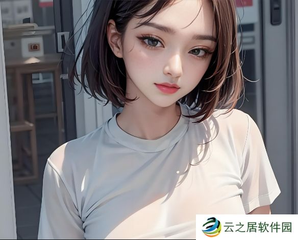 博主称《COD21》玩家大量流失!纷纷转投《漫威争锋》